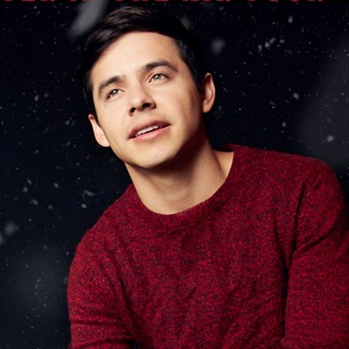 David Archuleta 2018 THUMB.jpg